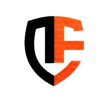 darfour.com.ly